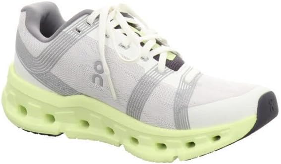 On Running Damen Cloudgo Sneaker 36 EU Forst Hay, 36 EU Forst Hay