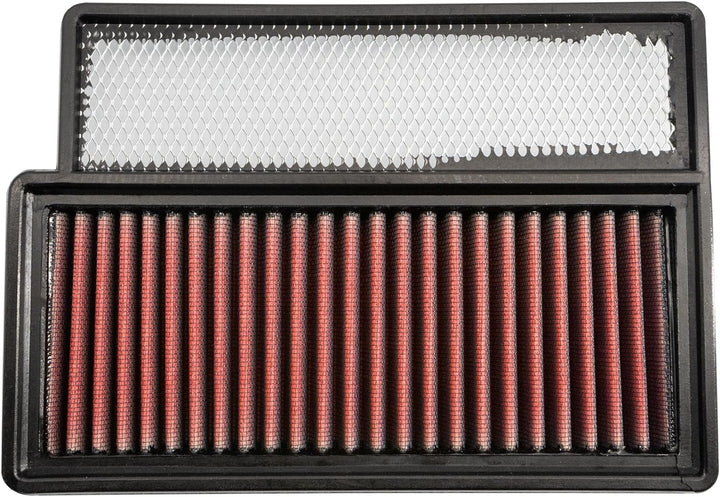 Simoni Racing SR5010 High Performance Air Filter Specific