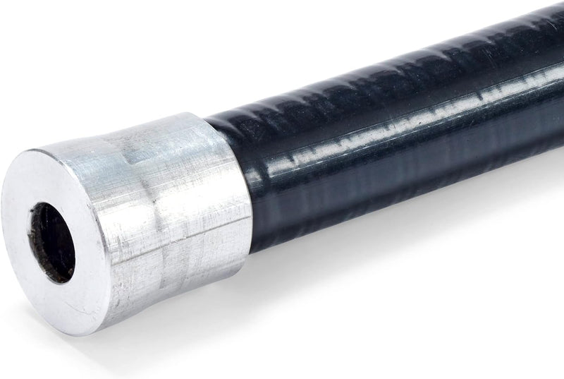 Ersatzteile passend für Flex GE 5 und Würth WSS 225-E (ab BJ2021!) Set enthält Antriebswelle und Wel