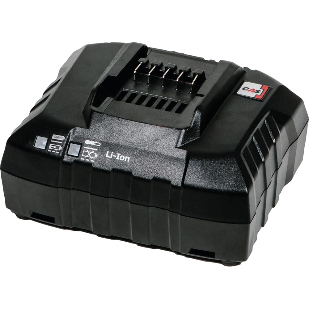 ROTHENBERGER 1000001654 RO BC14/36 Ladegerät EU