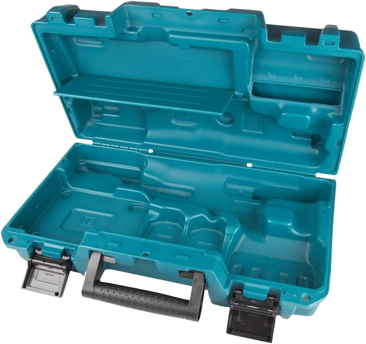 Makita 821620-5 Transportkoffer