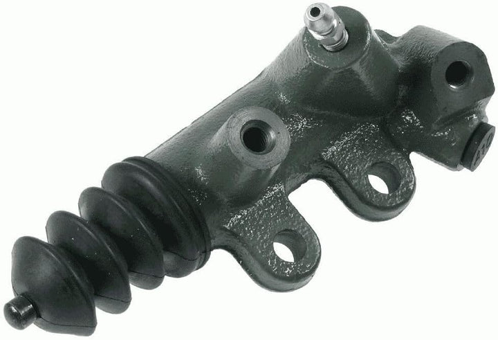 SACHS 6283 600 498 Nehmerzylinder Kupplung Für Toyota AURIS (_E15_) 2006-2012