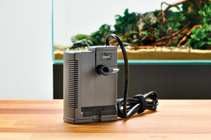 Oase BioCompact 50