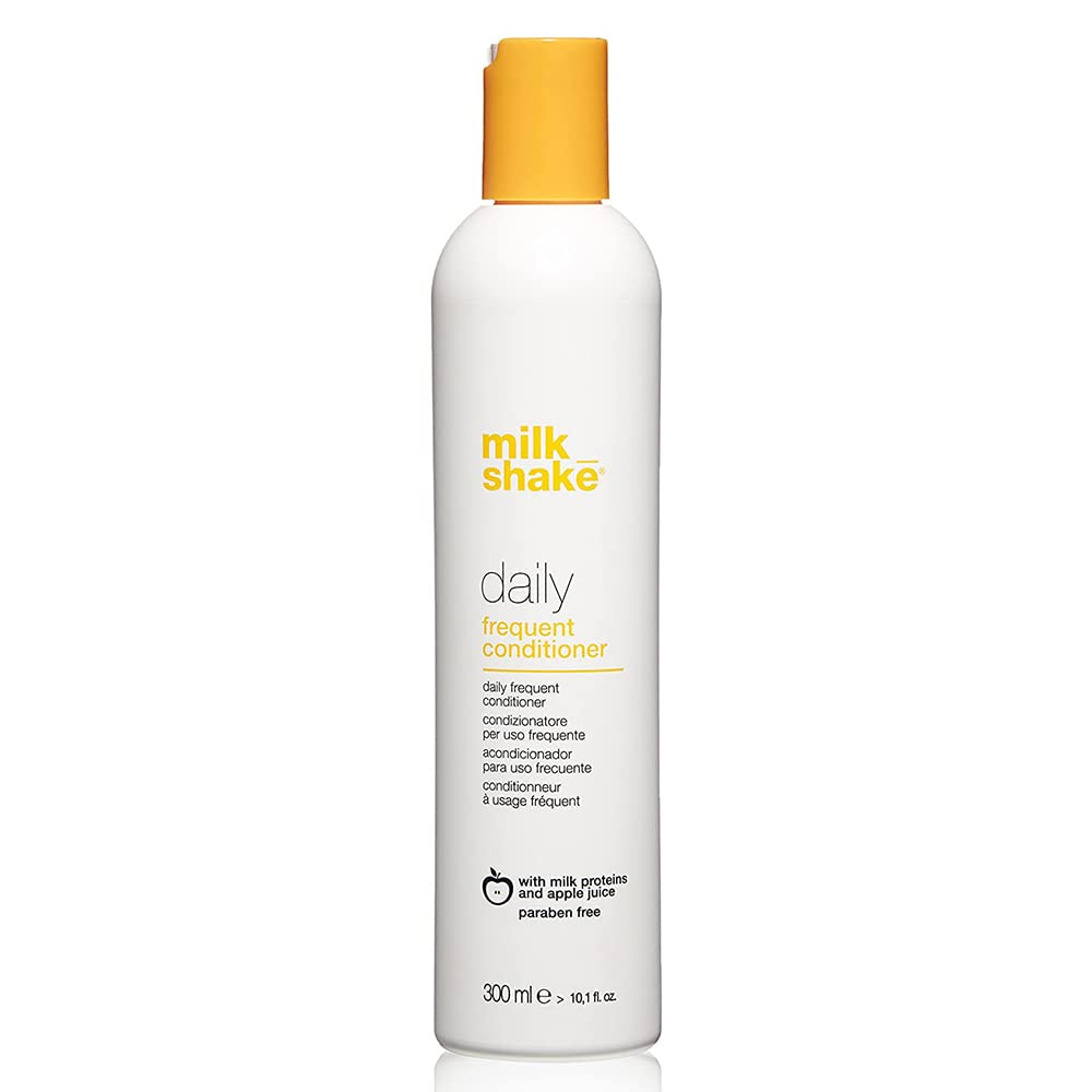 Milkshake Balsam 300 ml, 1 stück
