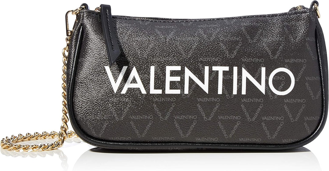 VALENTINO Damen Liuto Pochette, Einheitsgrösse, -