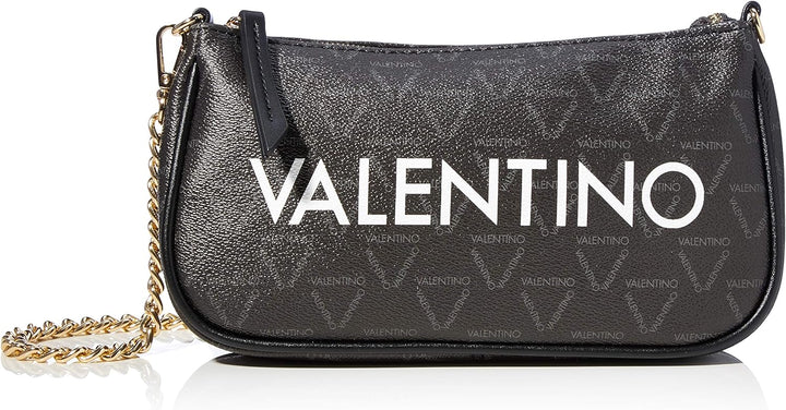 VALENTINO Damen Liuto Pochette, Einheitsgrösse, -