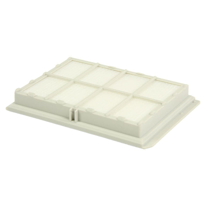 Bosch BBZ8SF1 HEPA-Filter f.Bodenstaubsauger