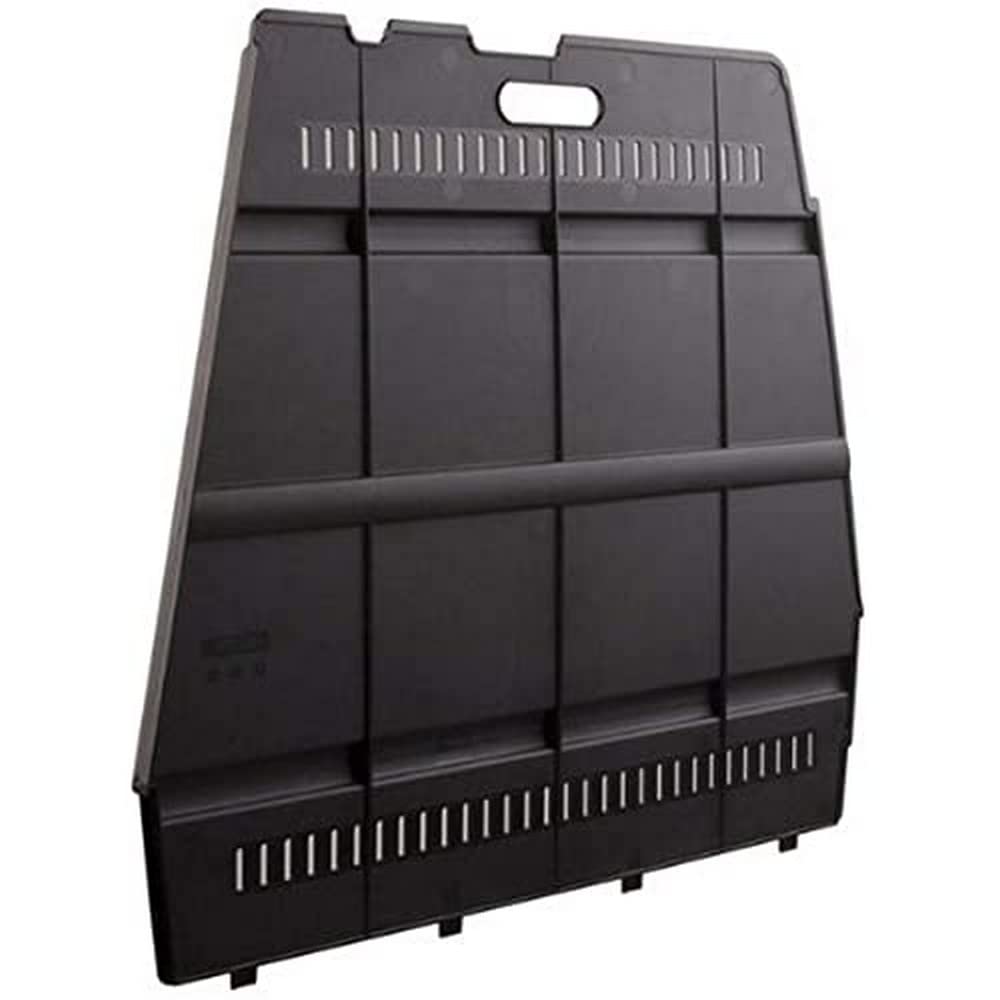 Ferplast Trennwand innen Transportbox Hunde Reise Ferplast DIVISORIO ATLAS CAR 76 x 2 x h 69 cm, 76