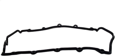 maXpeedingrods Nockenwellenversteller Kettenspanner links + rechts für A6 4B A8 4E 4.2 V8 077109088E