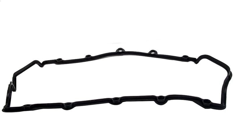 maXpeedingrods Nockenwellenversteller Kettenspanner links + rechts für A6 4B A8 4E 4.2 V8 077109088E