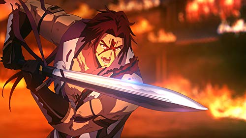 Katsugeki Touken Ranbu - Volume 2: Episode 05-08 [Blu-ray], Blu-ray