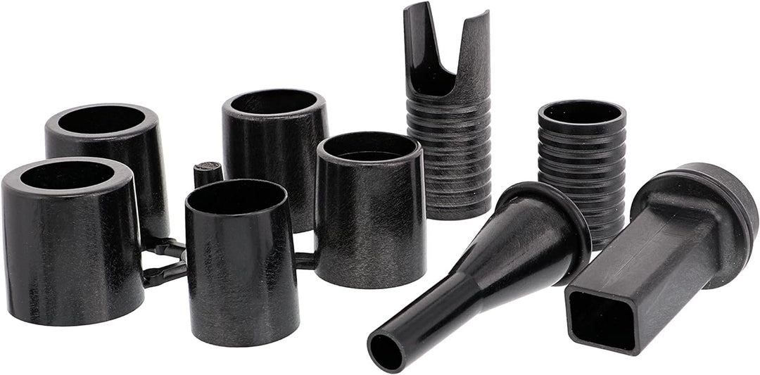 Rule iD20 Marine Luftpumpe/Luftablass