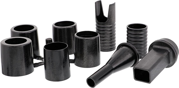 Rule iD20 Marine Luftpumpe/Luftablass