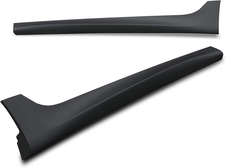 JOM Car Parts & Car Hifi GmbH 20757 Seitenschweller