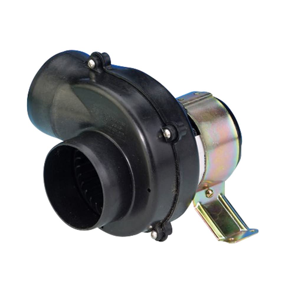 EXTRACTOR SOPORTE 12V 105CFM