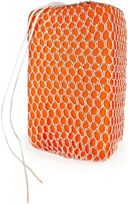 zorbie Hot TOB) Wasser Bobble 1, 1