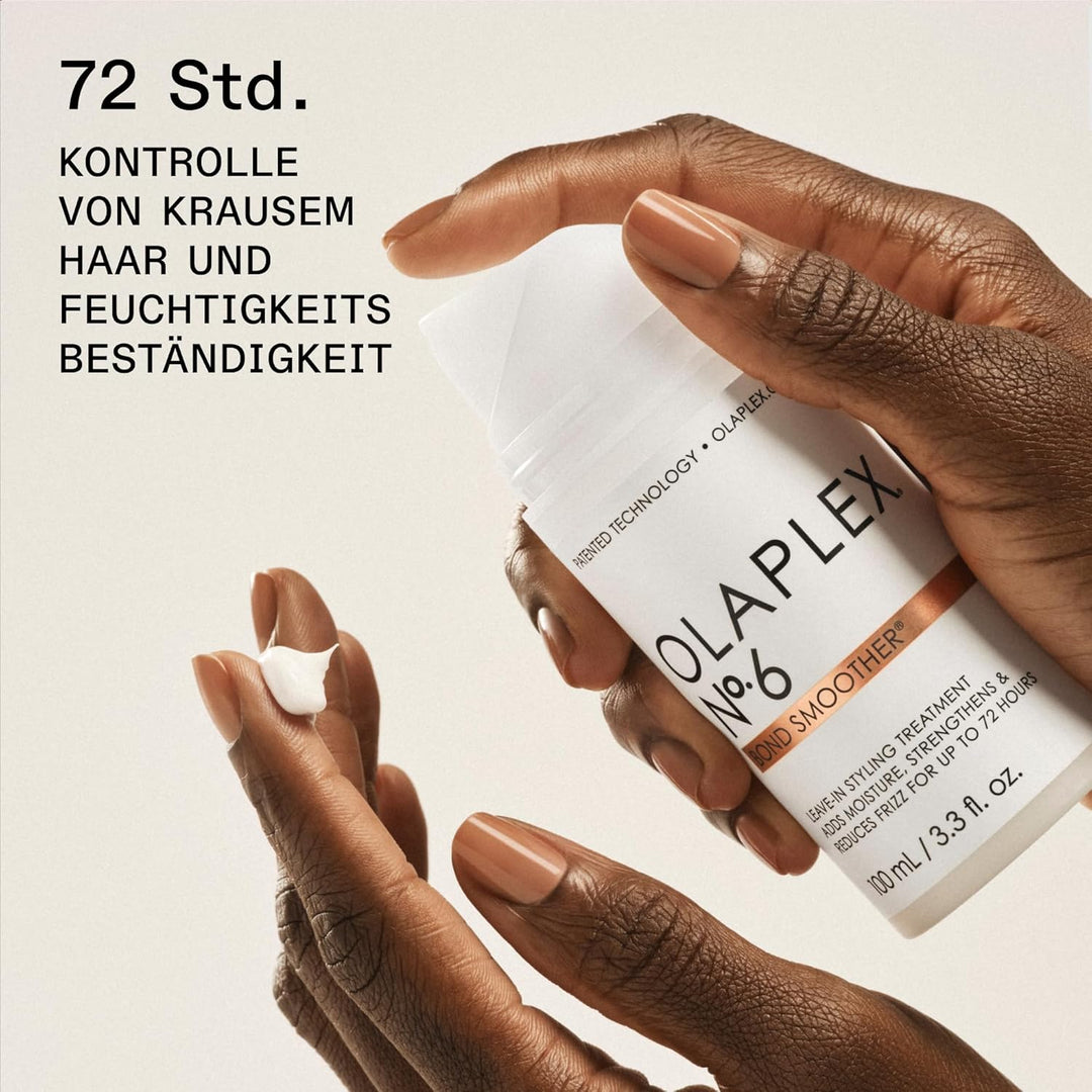 Olaplex Nr. 6 Bindungsglätter