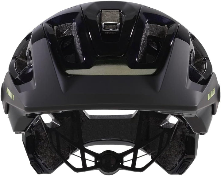 Oakley DRT5 Maven Helm Blau S, Blau S