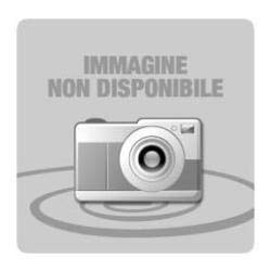 Dell 593-10375 2145cn Tonerkartusche gelb Standardkapazität 2.000 Seiten 1er-Pack