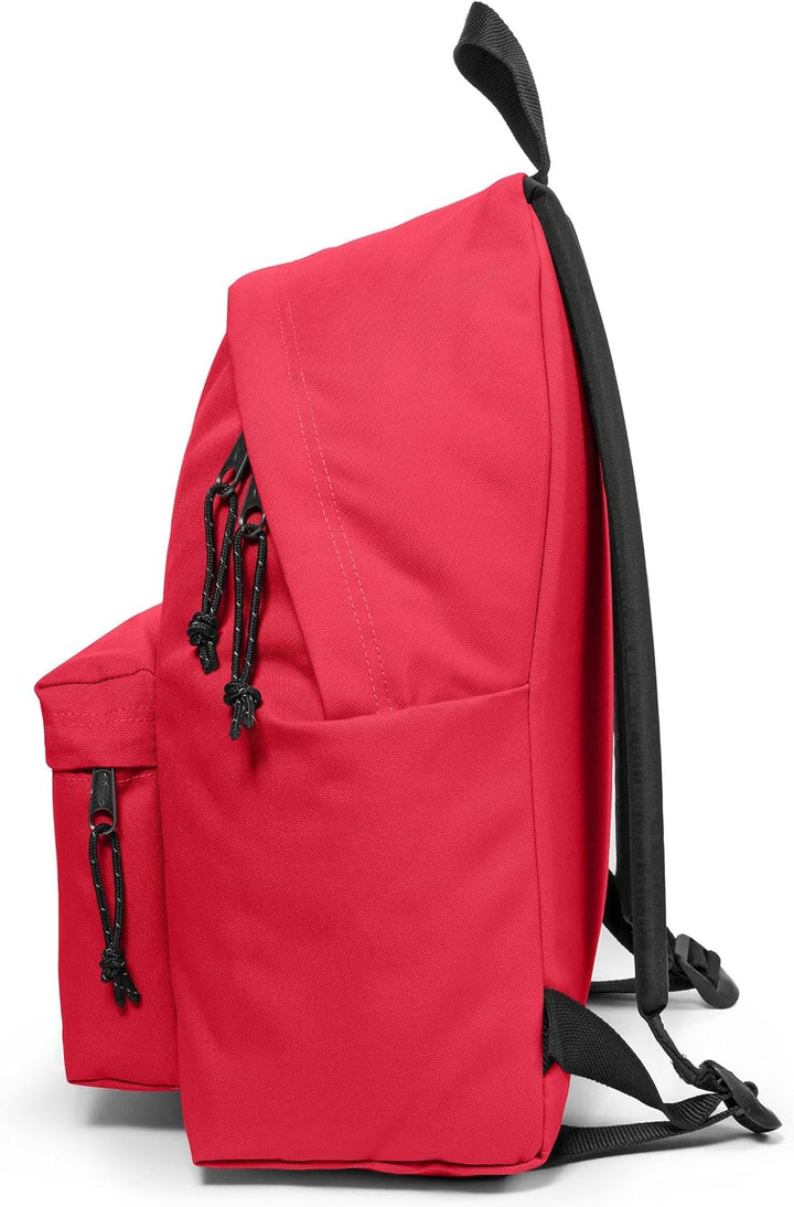 EASTPAK Unisex Padded Pak&
