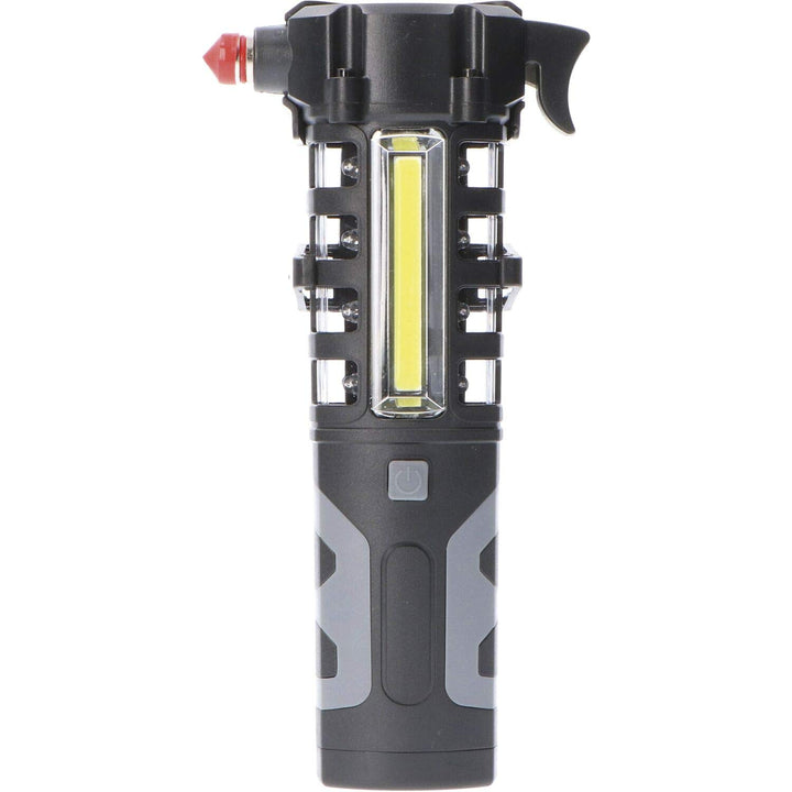 SHADA 700321 LED-Arbeitsleuchte Multitool 3in1 3,0 Watt