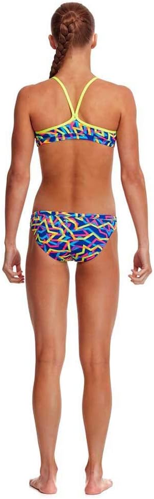Funkita Bikini Mädchen Noodle Bar 152 Noodle Bar, 152 Noodle Bar