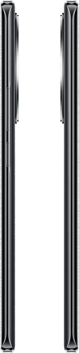 realme 11 Pro 5G 8+128GB Smartphone, 120Hz Curved Vision Display, 100MP OIS Prolight Camera, 5000mAh