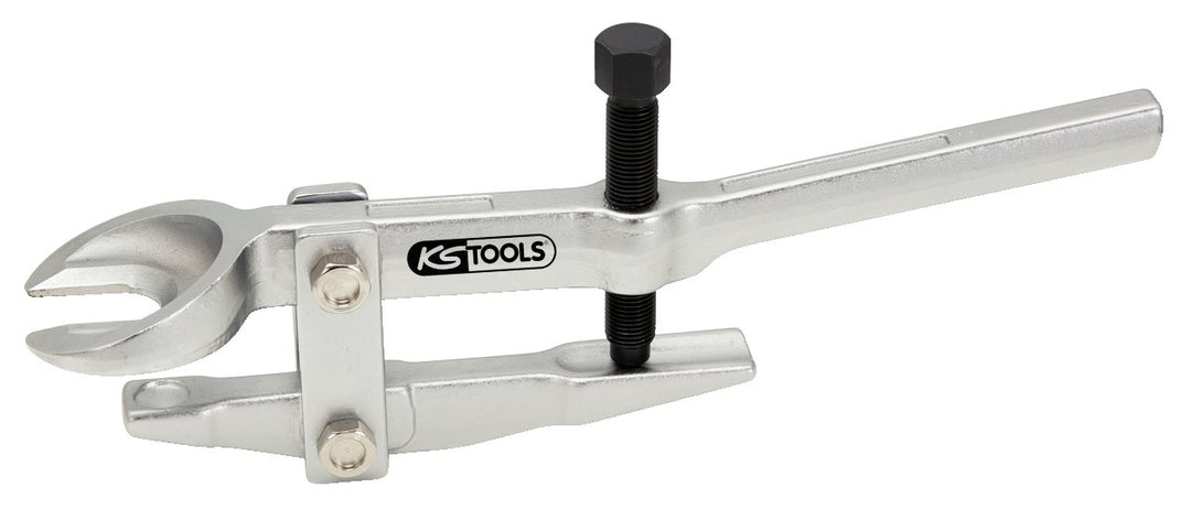 KS Tools 700.5625 Universal-Kugelgelenk-Ausdrücker, 20mm, langer Arm