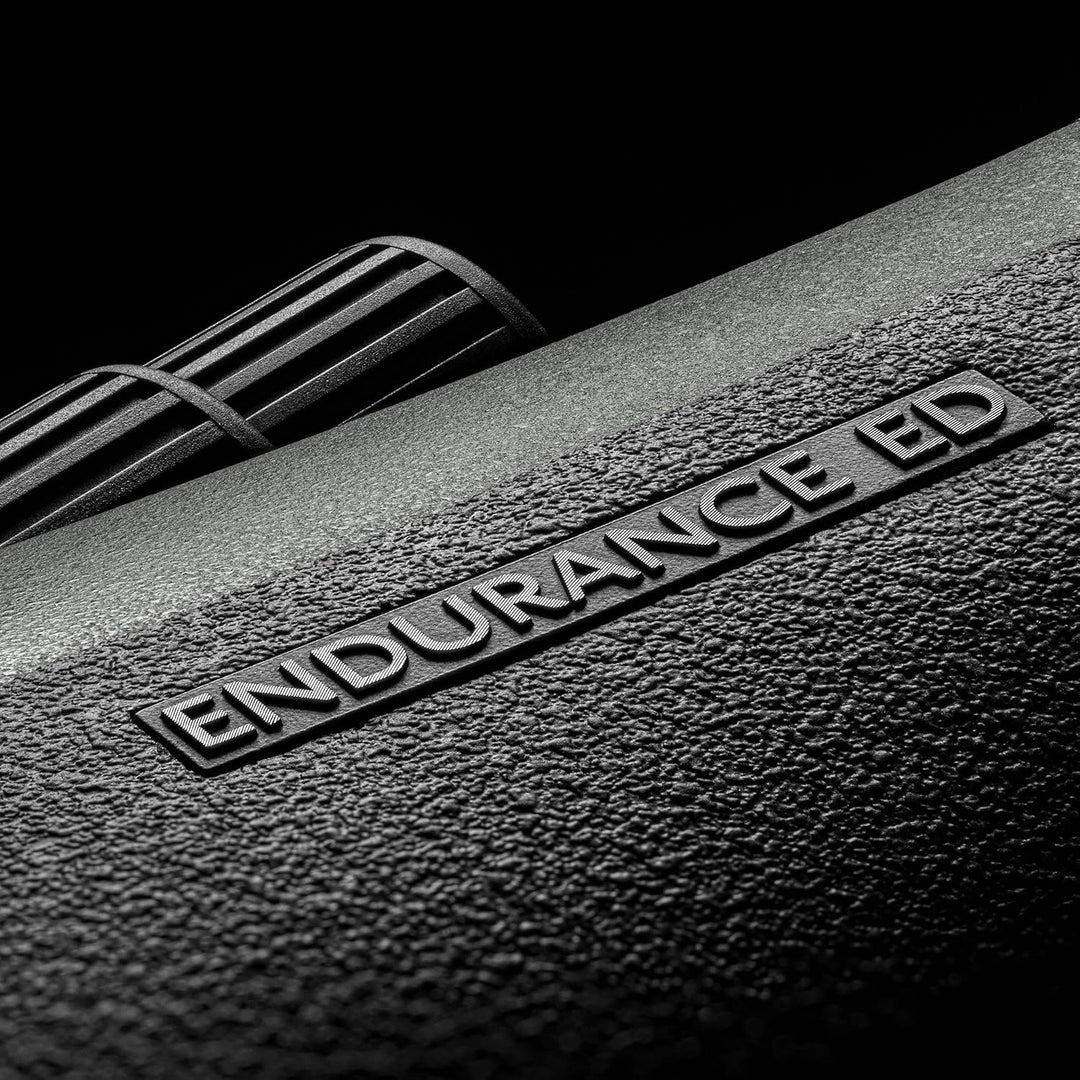 Hawke ED, 56194, schwarz