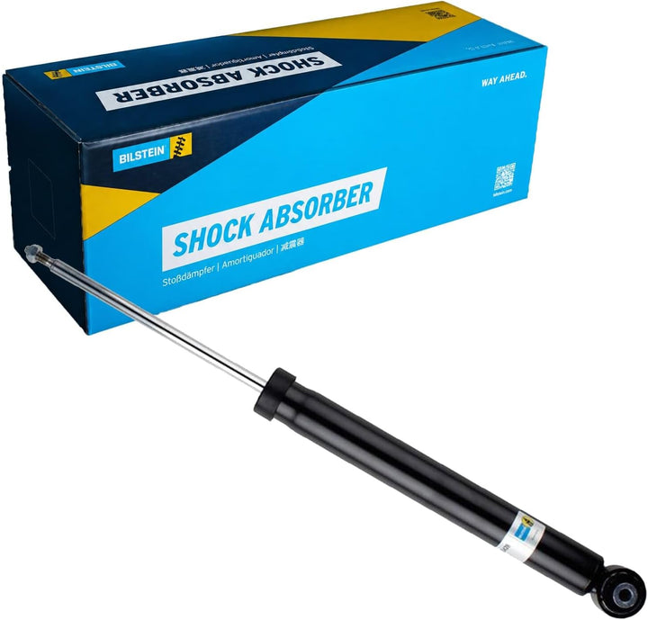 Bilstein 19-253428 Stossdämpfer B4