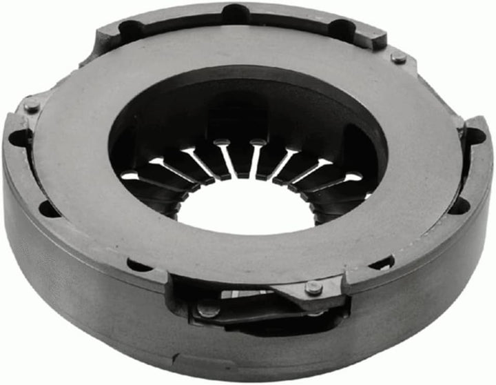 Sachs 3082 090 131 - Kupplungsdruckplatte
