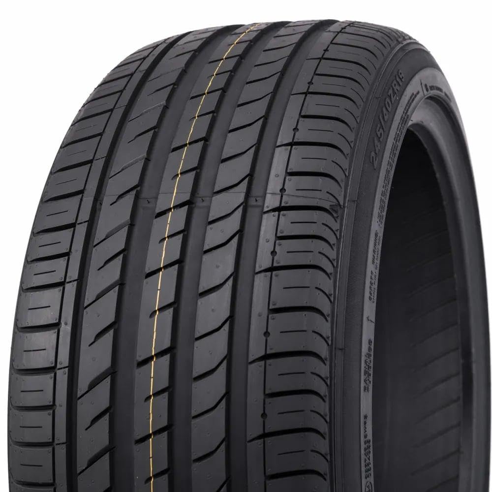Nexen N&