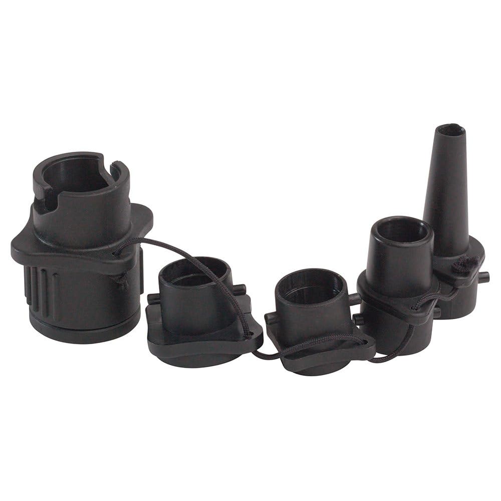 Engineered Outwell Campingzelt – tragbare Outdoor-Ausrüstung (118295)