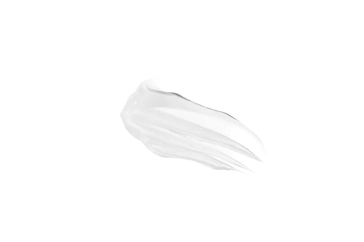 Diego dalla Palma Iron Lash &amp; Brown Wimpern- &amp; Augenbrauenserum 5in1