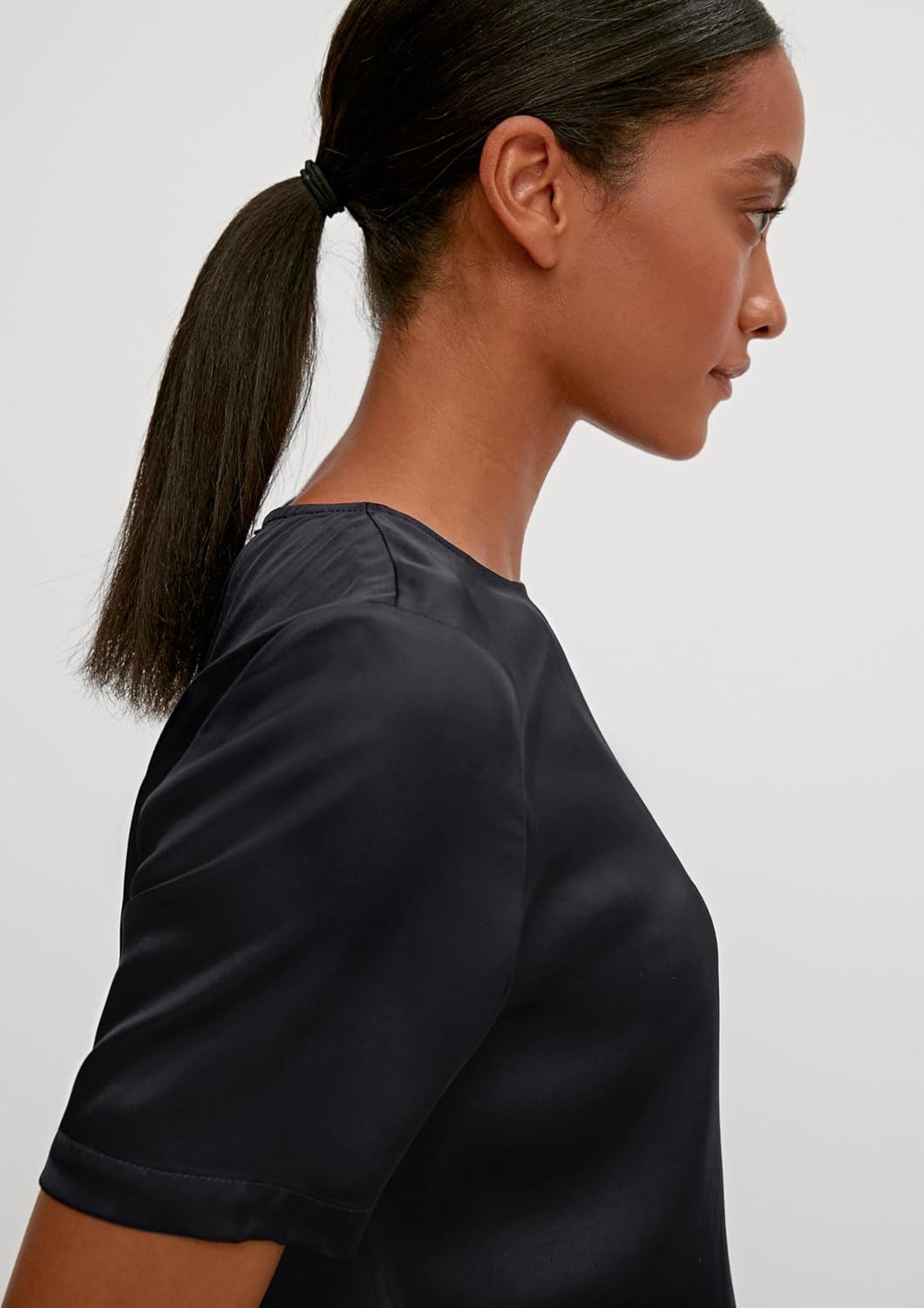 comma Damen Bluse, 9999