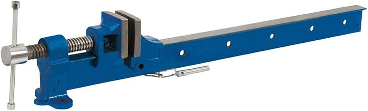 Silverline Fugzwinge, 1 Stück, blau, 738743