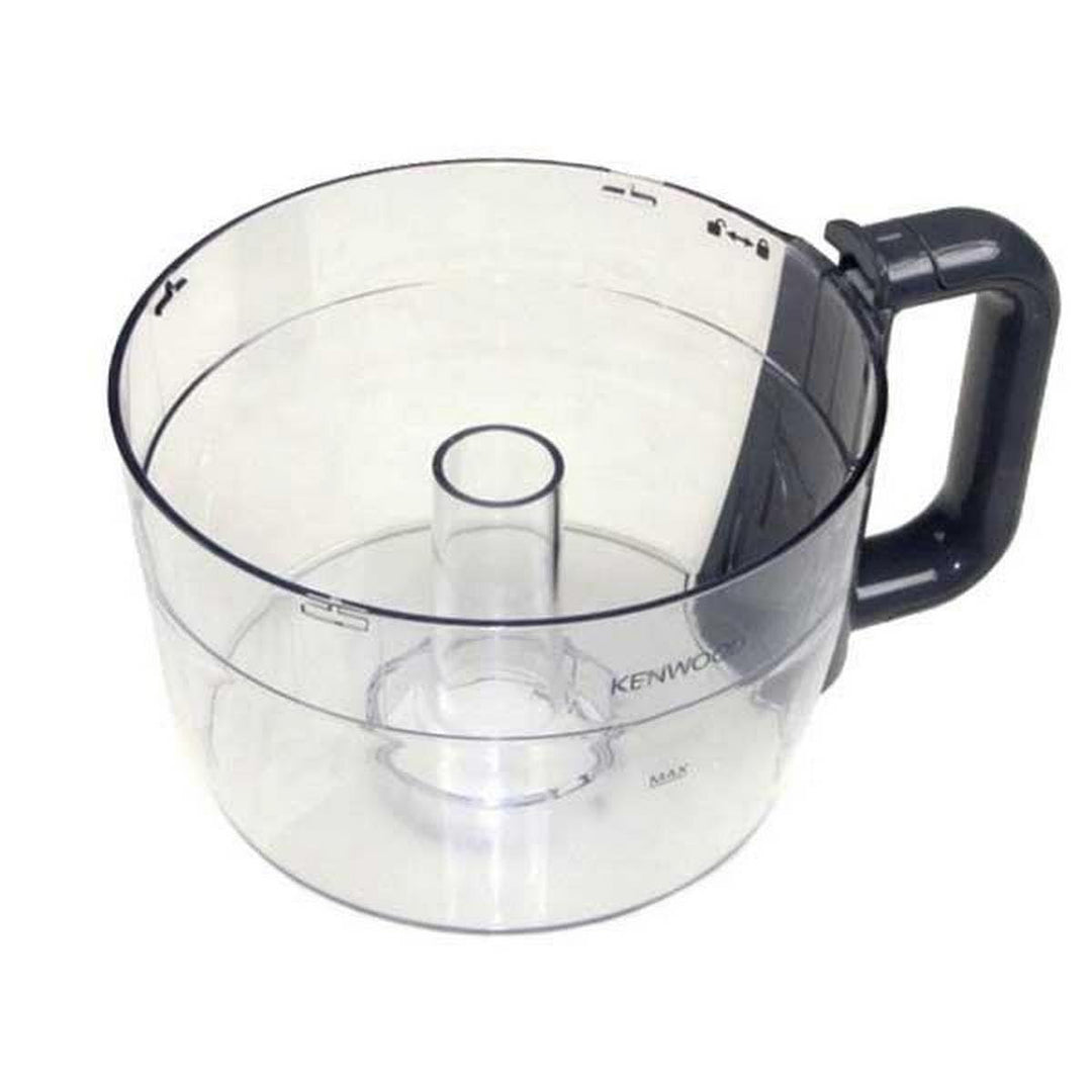 Bol hachoir Kenwood KW714211