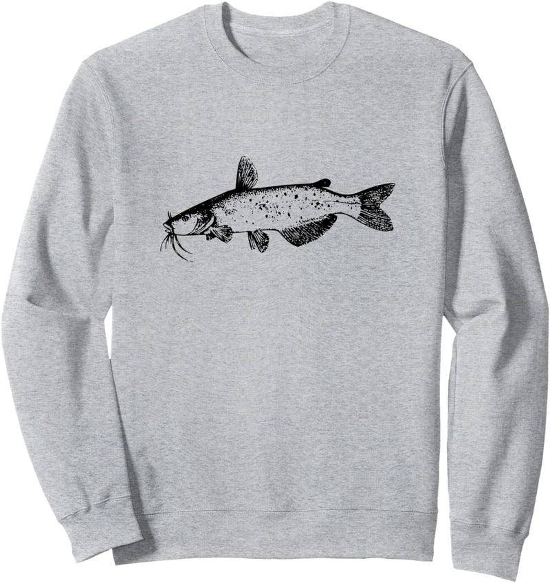 Wels Sweatshirt