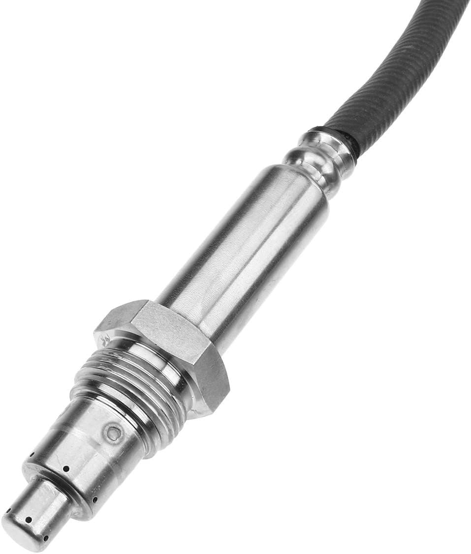 Nitrogen Oxide Sensor Noxsensor für C-r-a-f-t-e-r 30-35 Bus Kasten Pritsche/Fahrgestell 2E 2F C-r-a-