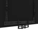 NEOMOUNTS kit universel Pour vidéobar
