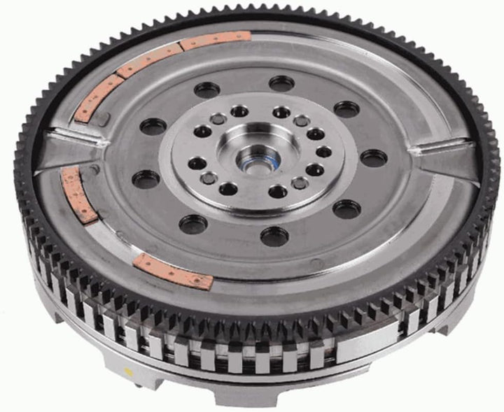 Sachs 2294 701 066 - Schwungrad