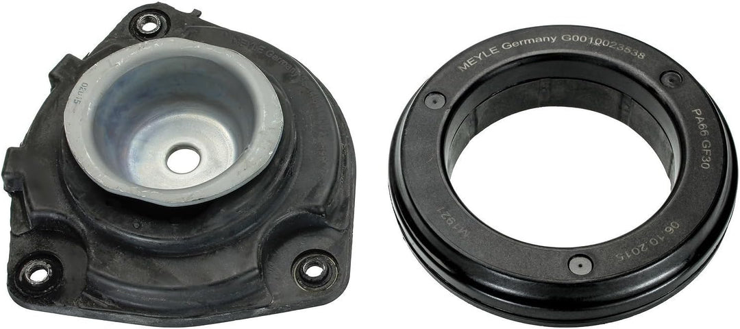 MEYLE Reparatursatz, Federbeinstützlager