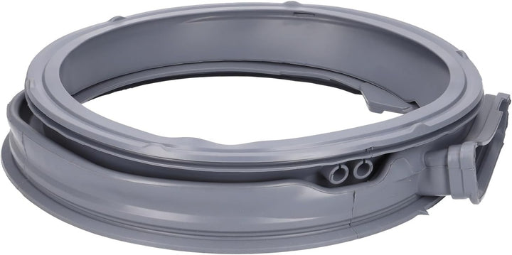 LUTH Premium Profi Parts Türmanschette kompatibel mit LG Mds63916504 für Waschtrockner