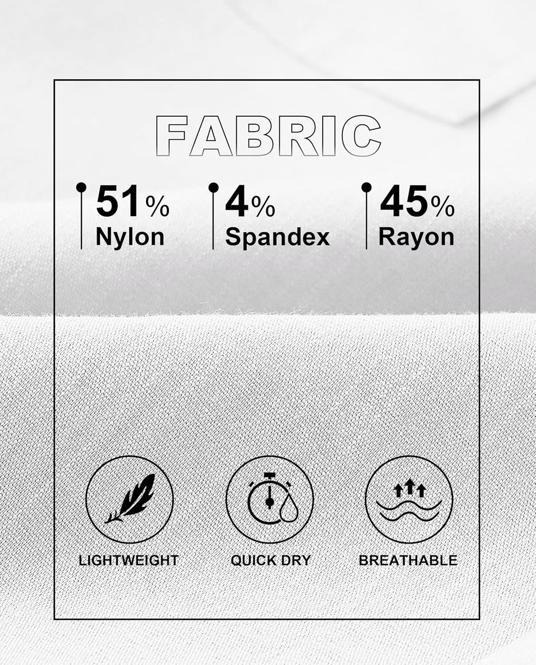 JINSHI Hosen Damen Cargohose Wanderhose Leichte Jogginghose Freizeithose Funktionshose Outdoorhose m