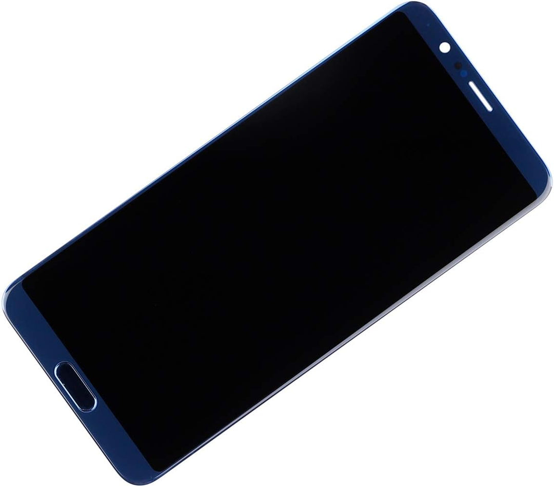 swark LCD Display Compatible with Huawei Honor V10 BKL-AL00 BKL-AL20/Honor View 10 Global BKL-L09 Er