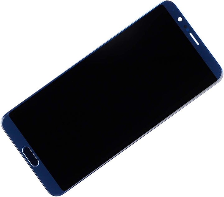 swark LCD Display Compatible with Huawei Honor V10 BKL-AL00 BKL-AL20/Honor View 10 Global BKL-L09 Er