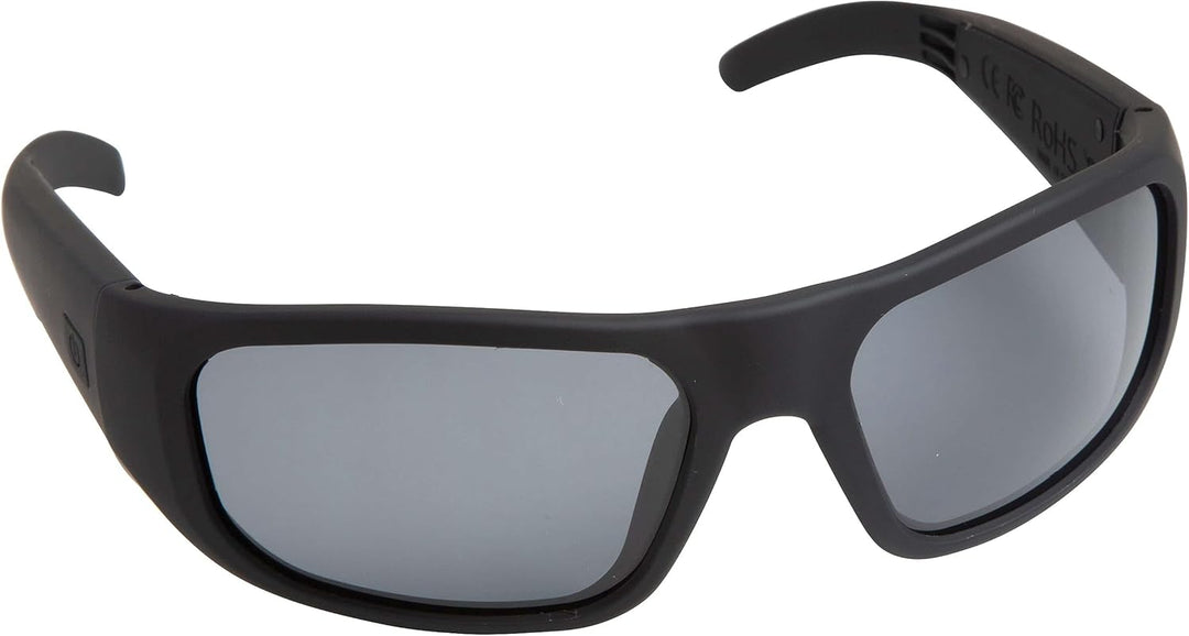 MusicMan BT-X59 kabellose Bluetooth-Soundbrille, offenes Ohr, Musik, Sport, Freisprechfunktion, int,