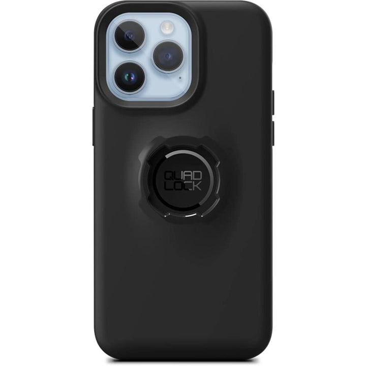Quad Lock Case für iPhone 14 Pro Max, iPhone 14 Pro Max