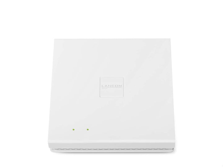 LANCOM LN-830E Business-Access Point mit bis zu 867 MBit/s, Wireless ePaper-Unterstützung, PoE (IEEE