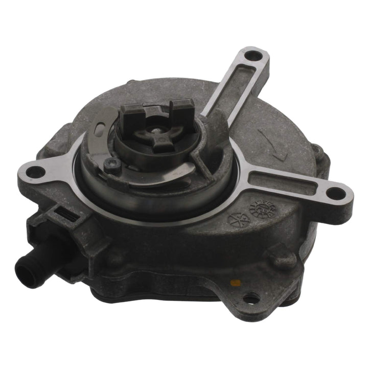 febi bilstein 38736 Vakuumpumpe , 1 Stück